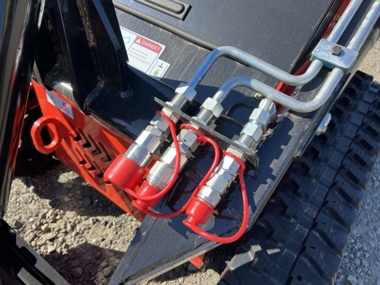 2025-mms-ms380r-mini-compact-track-loader-image-9