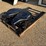 #22902-•-fontaine-5th-wheel-hitch,-air-slide-image-5