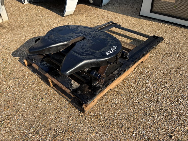 #22902-•-fontaine-5th-wheel-hitch,-air-slide-image-5