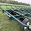 verns-hay-rack-22-image-7
