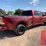 2011-ram-3500-hd-image-4