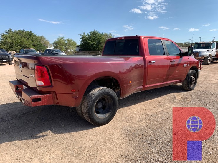 2011-ram-3500-hd-image-4