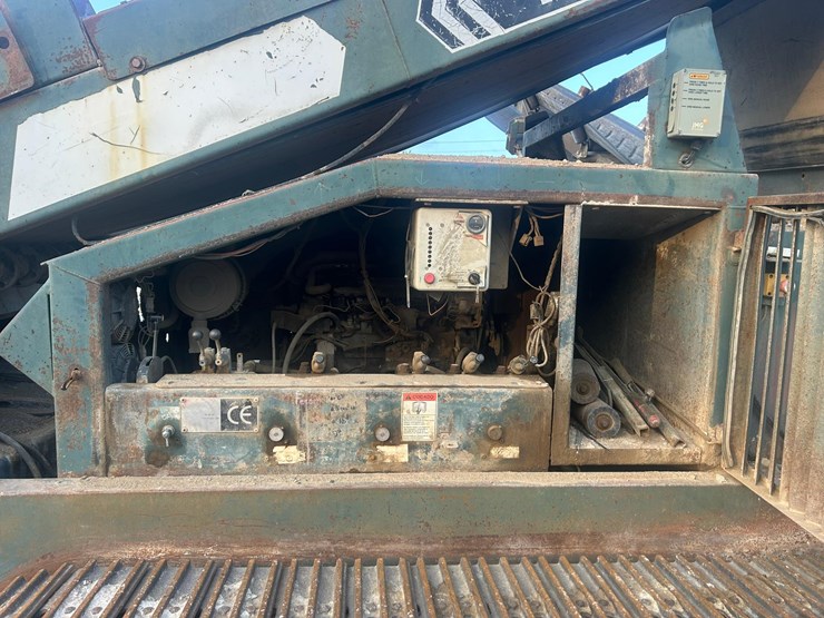 2005-powerscreen-turbo-image-35