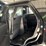 2017-ford-explorer-image-25