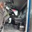 2008-peterbilt-388-image-46