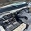 2004-ford-e350-image-7