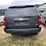 2010-chevrolet-suburban-image-8
