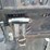 2000-international-4700-image-11