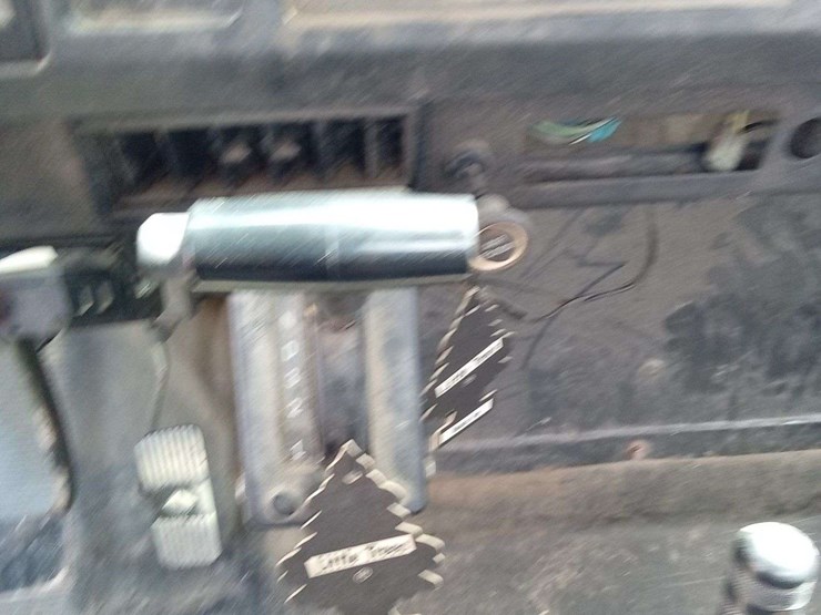 2000-international-4700-image-11