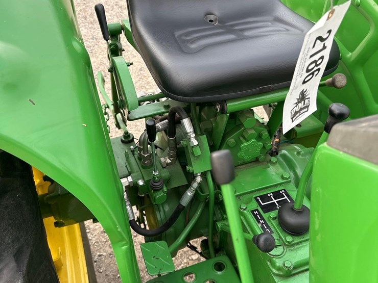 john-deere-950-image-14