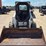 2013-bobcat-s630-image-2