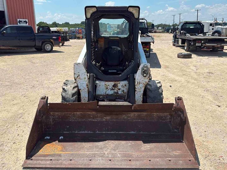 2013-bobcat-s630-image-2