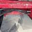 2014-meck-rough-terrain-lift-image-14