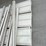 commercial-grade-shelving,-shelves-are-piled-two-deep.-￼-everything￼-picture-goes-with-it.-image-11