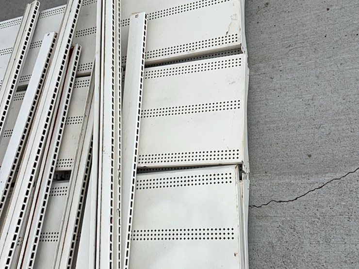 commercial-grade-shelving,-shelves-are-piled-two-deep.-￼-everything￼-picture-goes-with-it.-image-11