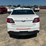 #23002-•-2017-ford-taurus-image-9