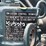 2008-jordair-marines-320-dh-trailer-mounted-air-compressor-image-8