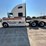 2017-international-prostar-image-8
