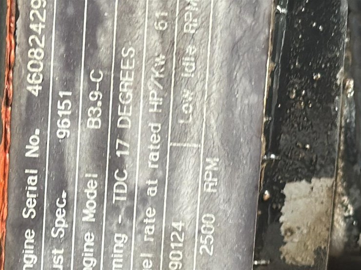 harlo-hc5600-image-40