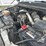 1999-ford-f550-image-8