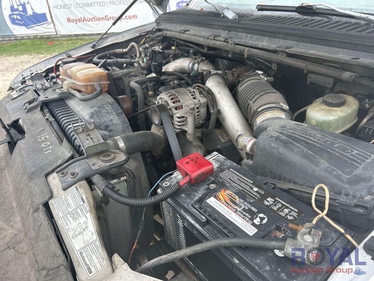 1999-ford-f550-image-8
