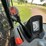 new-holland-t6050-image-29