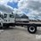 2007-international-durastar-4300-image-12
