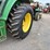 john-deere-6320-image-11
