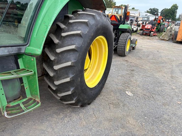 john-deere-6320-image-11