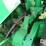 2001-john-deere-9550-image-108