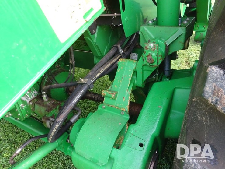 2001-john-deere-9550-image-108