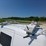 2012-ford-transit-connect-image-54