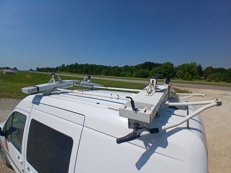 2012-ford-transit-connect-image-54