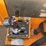 rosco-4800-sweeper-image-30