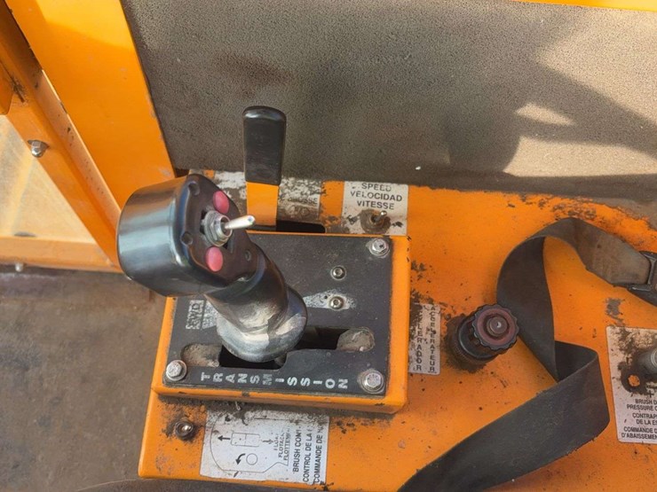 rosco-4800-sweeper-image-30