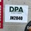 2015-doonan-step-deck-trailer-(jn2840)-image-65