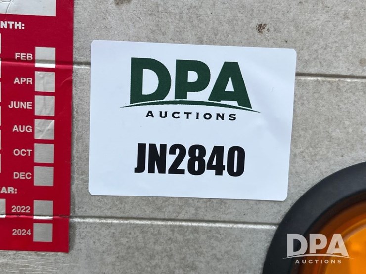 2015-doonan-step-deck-trailer-(jn2840)-image-65