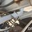 2000-ihc-4900-dry-tender-truck-(dr12098,-unit-25102)-image-47
