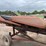 john-deere-643-image-14