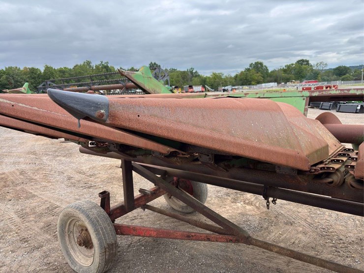john-deere-643-image-14