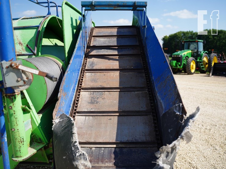 ag-bag-g6000-image-16
