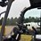 wacker-neuson-wl32-image-44