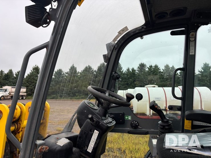 wacker-neuson-wl32-image-44