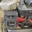 #45-•-#26880-•-briggs-&-stratton-elite-series-3400psi-pressure-washer-image-3