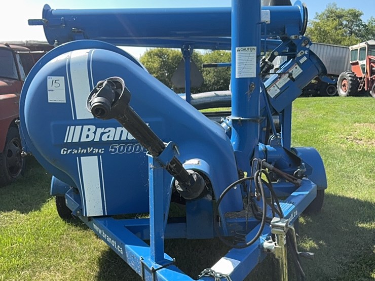 brandt-5000-image-8