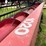 cih-1020-17.5ft.-platform-head-image-12