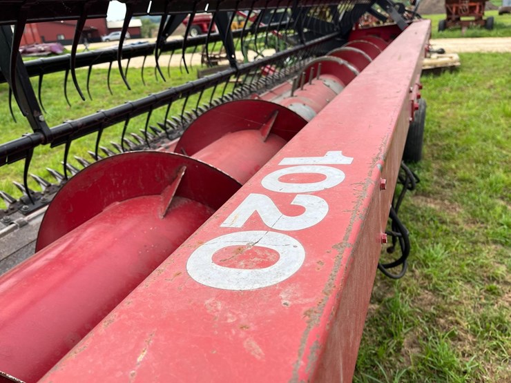 cih-1020-17.5ft.-platform-head-image-12