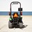 2018-john-deere-1025r-image-5