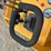 sdll30-stand-on-skid-loader-image-15