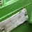 john-deere-a-image-13